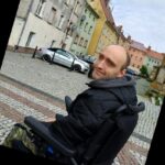 копірайтер