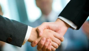 переговори дипломатія 115942