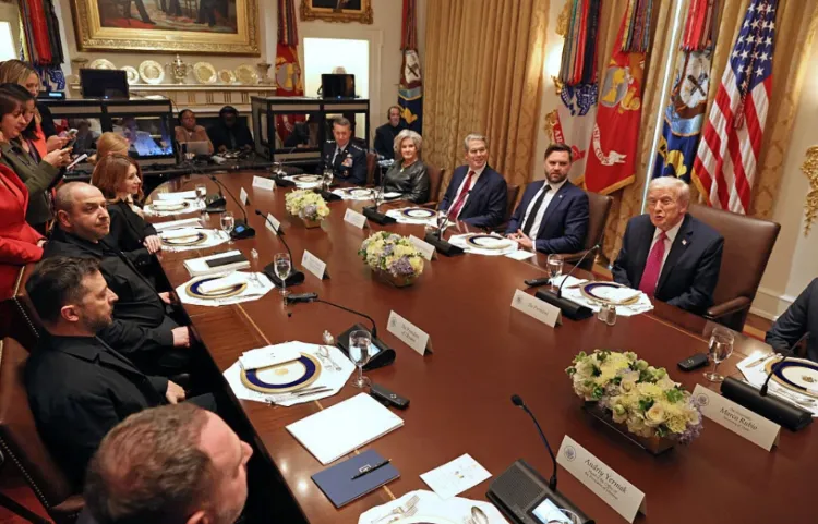 переговори дипломатія 120022