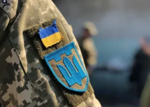 війна солдат 113228