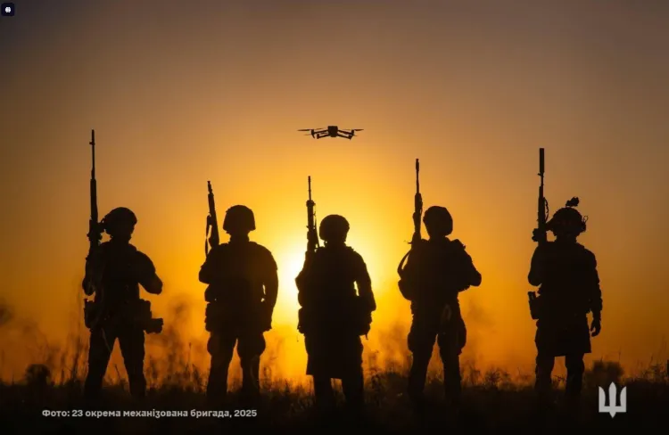 війна солдат 113301