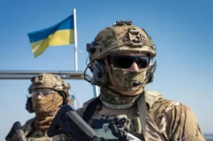 війна солдат 113401