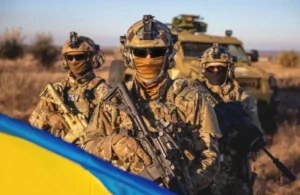 війна солдат 113417