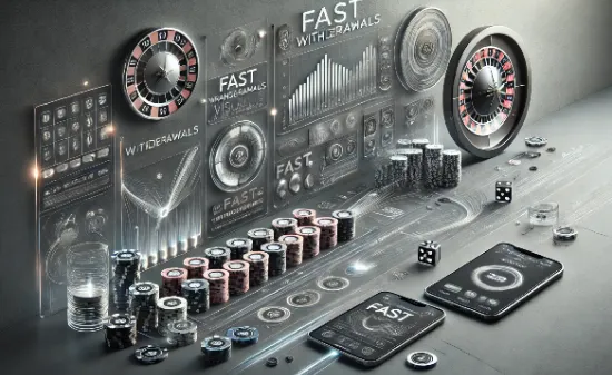 Онлайн-казино